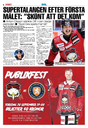 kvallsposten_sport-20210925_000_00_00_008.pdf