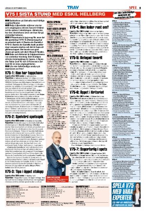 kvallsposten_sport-20210925_000_00_00_009.pdf