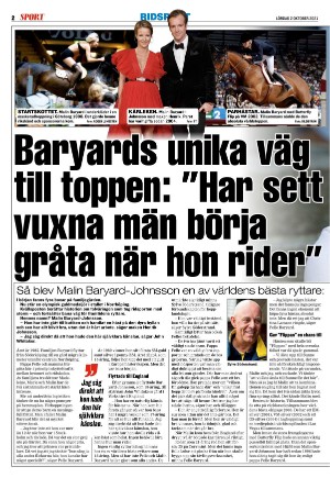 kvallsposten_sport-20211002_000_00_00_002.pdf