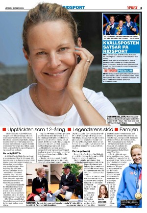 kvallsposten_sport-20211002_000_00_00_003.pdf