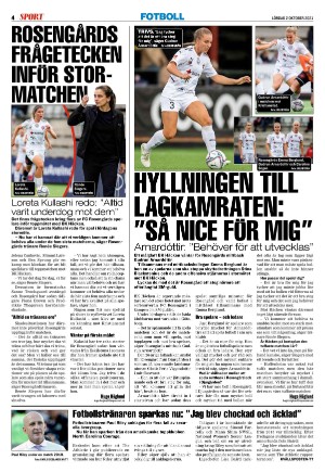 kvallsposten_sport-20211002_000_00_00_004.pdf