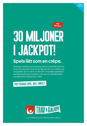 kvallsposten_sport-20211002_000_00_00_005.pdf
