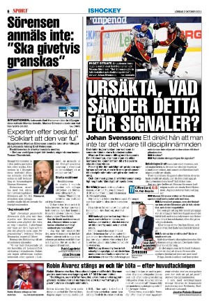 kvallsposten_sport-20211002_000_00_00_006.pdf
