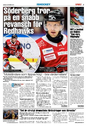 kvallsposten_sport-20211002_000_00_00_007.pdf