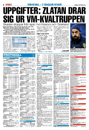kvallsposten_sport-20211002_000_00_00_008.pdf