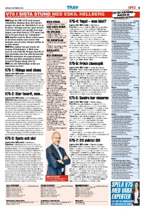 kvallsposten_sport-20211002_000_00_00_009.pdf