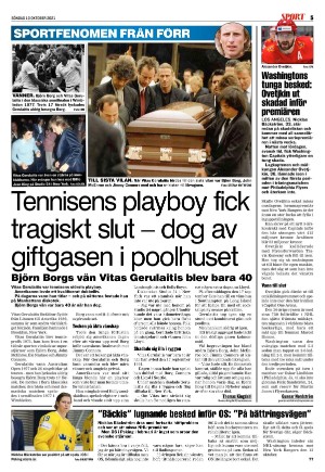 kvallsposten_sport-20211010_000_00_00_005.pdf