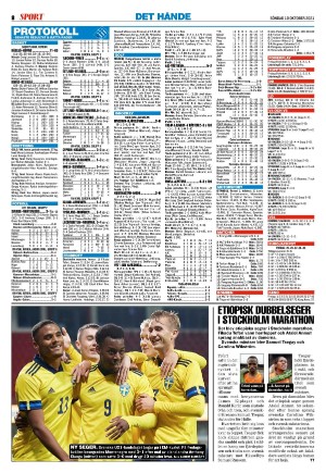 kvallsposten_sport-20211010_000_00_00_008.pdf