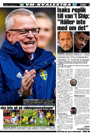 kvallsposten_sport-20211014_000_00_00_003.pdf