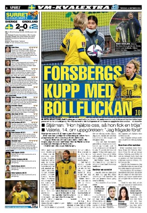 kvallsposten_sport-20211014_000_00_00_004.pdf