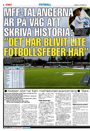 kvallsposten_sport-20211014_000_00_00_006.pdf