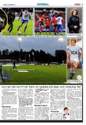 kvallsposten_sport-20211014_000_00_00_007.pdf