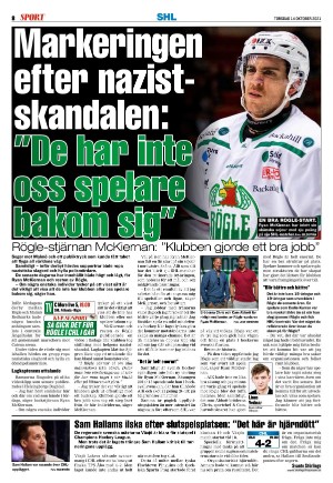 kvallsposten_sport-20211014_000_00_00_008.pdf