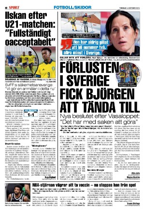kvallsposten_sport-20211014_000_00_00_010.pdf