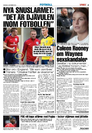 kvallsposten_sport-20211014_000_00_00_011.pdf