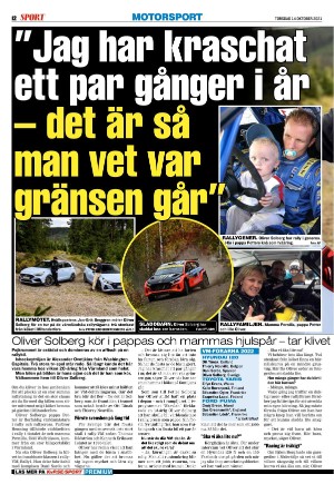 kvallsposten_sport-20211014_000_00_00_012.pdf
