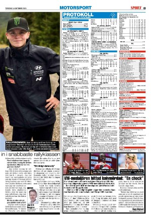 kvallsposten_sport-20211014_000_00_00_013.pdf
