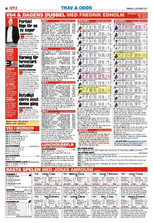 kvallsposten_sport-20211014_000_00_00_014.pdf