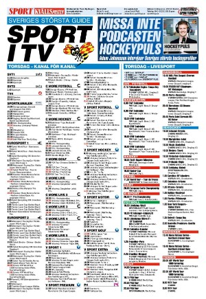 kvallsposten_sport-20211014_000_00_00_015.pdf