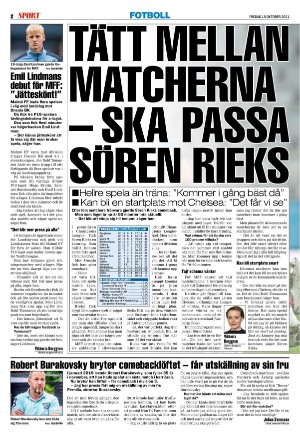 kvallsposten_sport-20211015_000_00_00_002.pdf