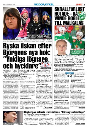 kvallsposten_sport-20211015_000_00_00_005.pdf