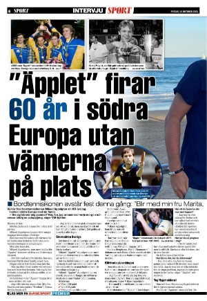 kvallsposten_sport-20211015_000_00_00_006.pdf