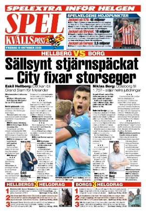 kvallsposten_sport-20211015_000_00_00_009.pdf