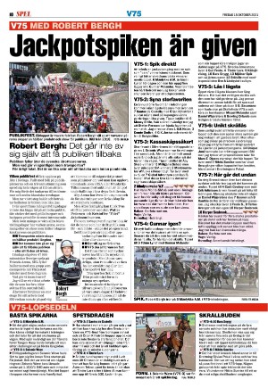 kvallsposten_sport-20211015_000_00_00_010.pdf