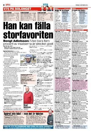 kvallsposten_sport-20211015_000_00_00_012.pdf
