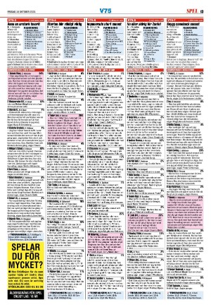 kvallsposten_sport-20211015_000_00_00_013.pdf