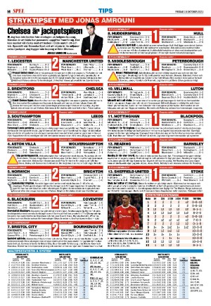 kvallsposten_sport-20211015_000_00_00_014.pdf
