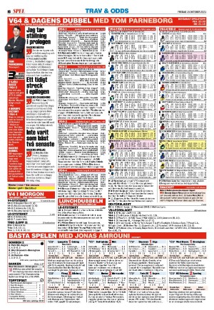 kvallsposten_sport-20211015_000_00_00_016.pdf
