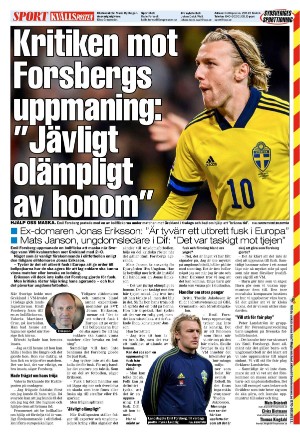 kvallsposten_sport-20211015_000_00_00_020.pdf