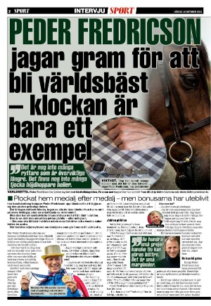 kvallsposten_sport-20211016_000_00_00_002.pdf