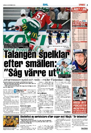 kvallsposten_sport-20211016_000_00_00_005.pdf