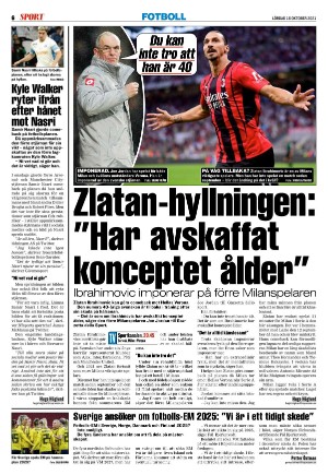 kvallsposten_sport-20211016_000_00_00_006.pdf