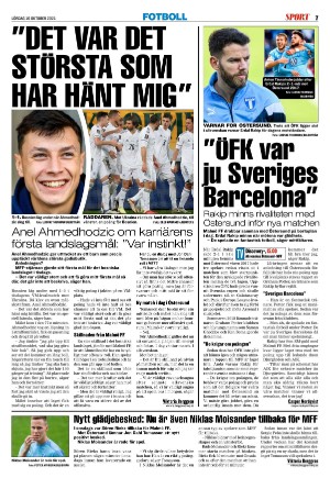 kvallsposten_sport-20211016_000_00_00_007.pdf