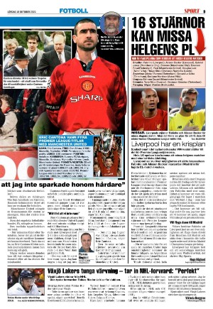 kvallsposten_sport-20211016_000_00_00_009.pdf