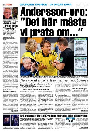 kvallsposten_sport-20211016_000_00_00_010.pdf
