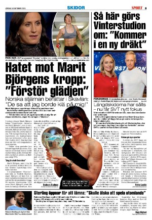 kvallsposten_sport-20211016_000_00_00_011.pdf