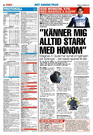 kvallsposten_sport-20211016_000_00_00_012.pdf