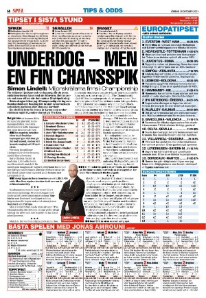 kvallsposten_sport-20211016_000_00_00_014.pdf
