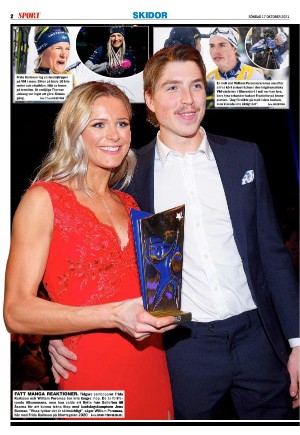 kvallsposten_sport-20211017_000_00_00_002.pdf