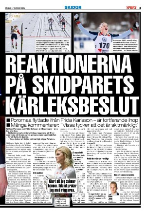 kvallsposten_sport-20211017_000_00_00_003.pdf