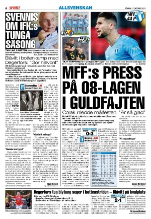 kvallsposten_sport-20211017_000_00_00_004.pdf