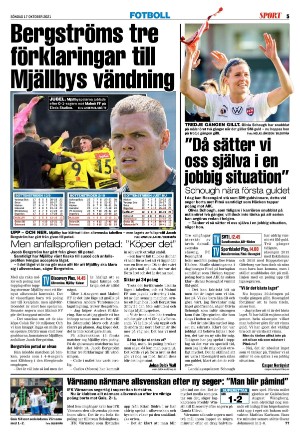 kvallsposten_sport-20211017_000_00_00_005.pdf
