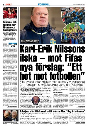 kvallsposten_sport-20211017_000_00_00_006.pdf