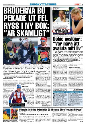 kvallsposten_sport-20211017_000_00_00_007.pdf
