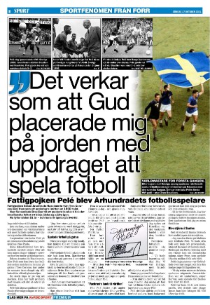 kvallsposten_sport-20211017_000_00_00_008.pdf