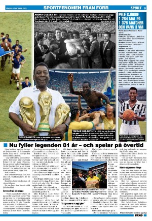 kvallsposten_sport-20211017_000_00_00_009.pdf